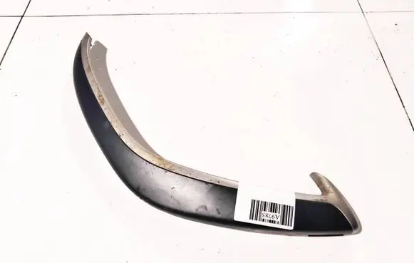 Citroen C5 Other interior part 9682397277