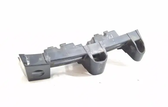 Renault Scenic III - Grand scenic III Front bumper mounting bracket 622200007R E1206