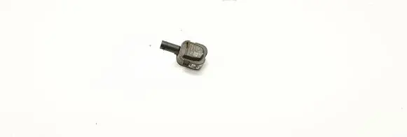 BMW 5 F10 F11 Airbag deployment crash/impact sensor 65779224178 9224178