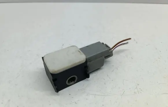 Ford Focus Airbag deployment crash/impact sensor 3M5T14B342AB 400919