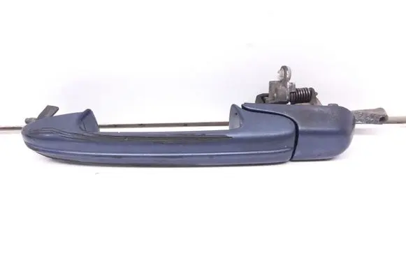 Fiat Marea Rear door exterior handle