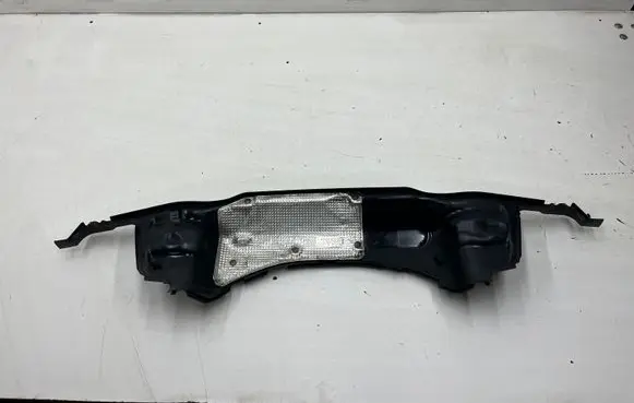 Mini Cooper Countryman R60 Other engine bay part 6805761