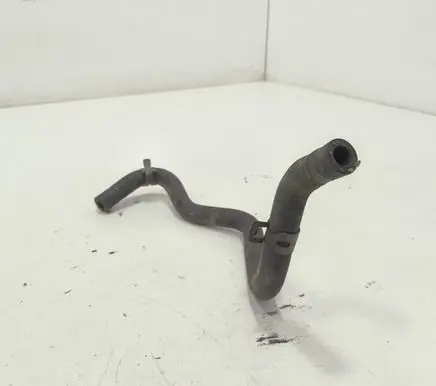 Volkswagen Polo Engine coolant pipe/hose