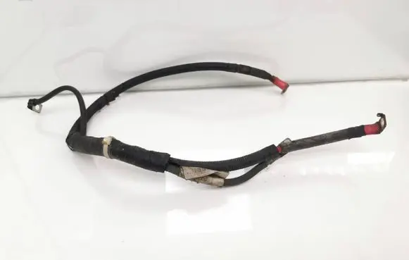 Ford Transit Positive cable (battery) 6C1T14303cb Ee01e11662917023