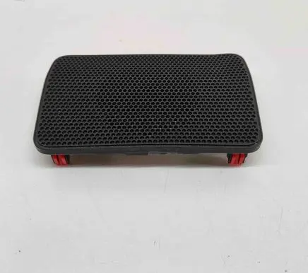Toyota Yaris Cross Dash center speaker trim cover 55510K0010
