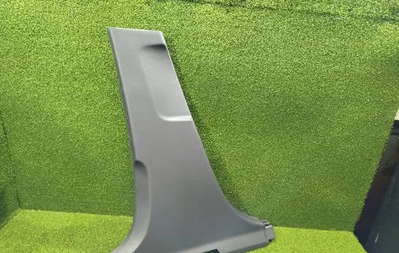 Renault Arkana (B) pillar trim (bottom) 769160156R D29301 220415