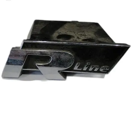 Volkswagen Tiguan Other exterior part 