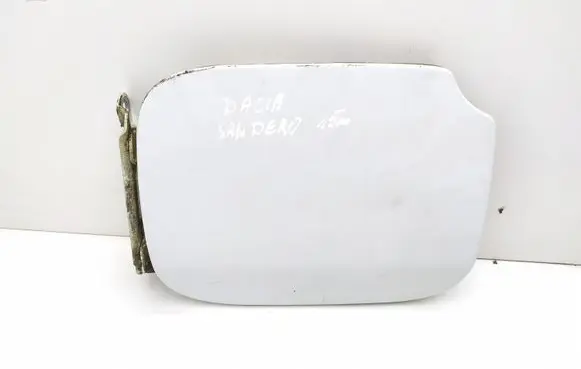 Dacia Sandero Fuel tank cap