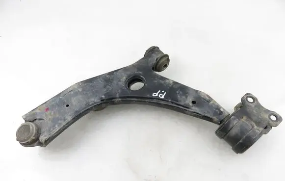 Mazda 5 Front control arm