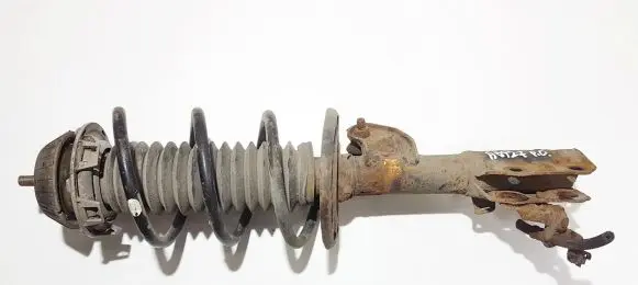 Honda Jazz Front shock absorber/damper 51601saae130m1 51601-saa-e130-m1