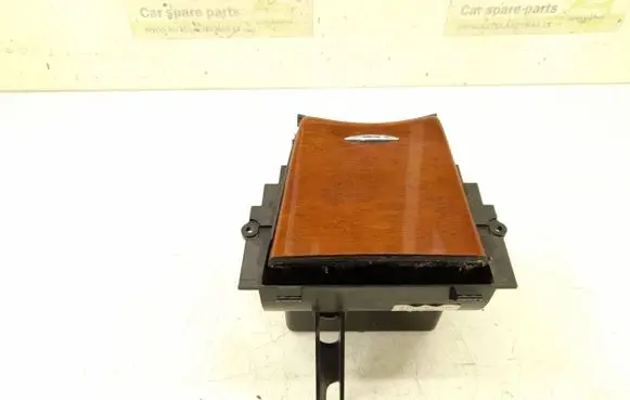 Mercedes-Benz E W211 Car ashtray 2116800350 A2116800350