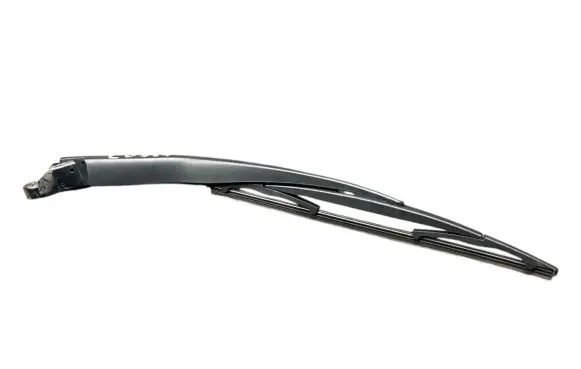 KIA Rio Rear wiper blade arm
