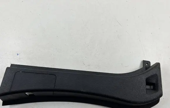 BMW X5 F15 Other interior part 7308708 7308704