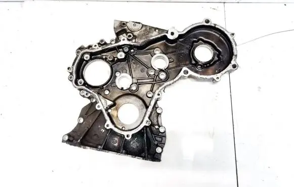 Renault Espace - Grand espace IV other engine part 8200018628