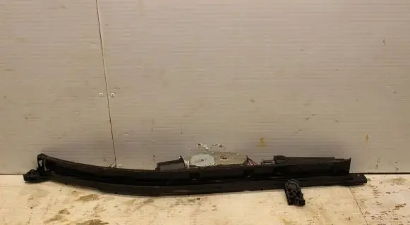 Chrysler Town u0026 Country V Sliding door motor assembly 68060498AHA