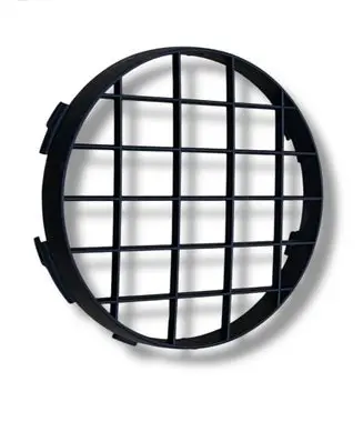 Subaru Legacy Front fog light trim/grill 