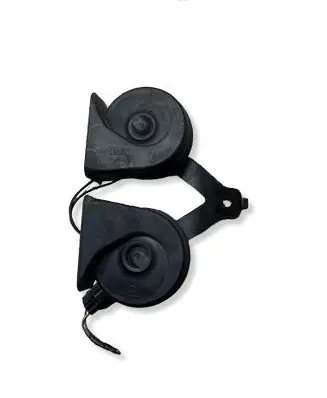 Ford F150 Horn signal 0024072012 270400
