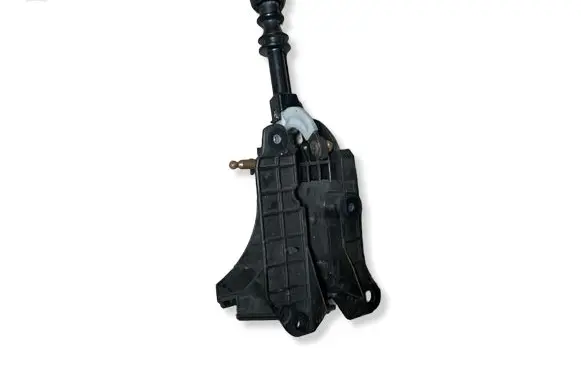 Citroen Jumper Gear selector 502960350 0050296035000055