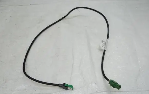 Peugeot Rifter Other wiring loom 9824763080