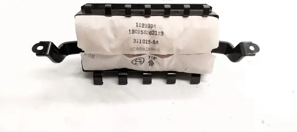 Nissan X-Trail T32 Passenger airbag 1129394