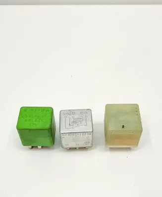 Other relay