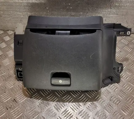 Citroen C4 I Picasso Glove box 9654110677