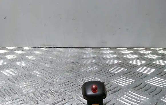 Volvo V50 Alarm movement detector/sensor 31268017