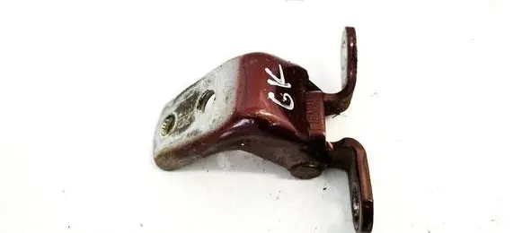 Honda CR-V Rear door lower hinge 
