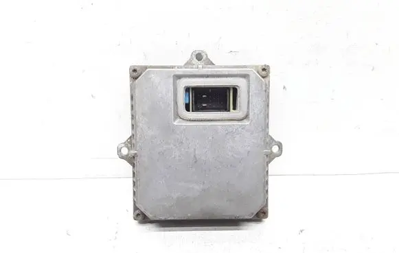 Mercedes-Benz CLK A209 C209 Xenon control unit/module 130732907201