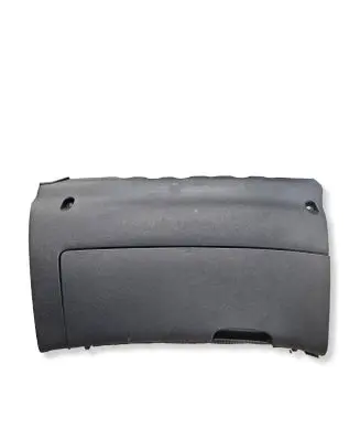 Skoda Octavia Mk2 (1Z) Glove box 1Z1857097L 200709180629 080712