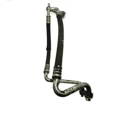 Opel Insignia A Air conditioning (A/C) pipe/hose 316137793