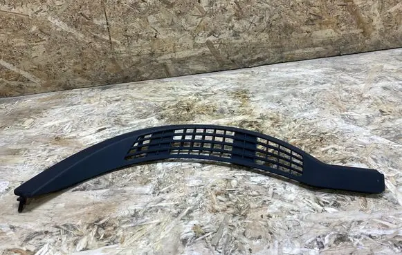 Mercedes-Benz CL C216 Panel trim A2218270080