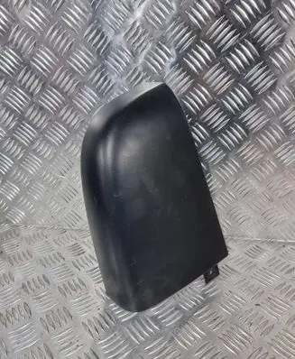 Opel Vivaro Tail light part 903903513R 903909896R
