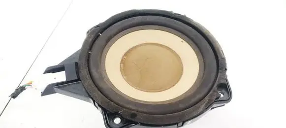 KIA Optima Front door speaker 963802T400 96380-2T400