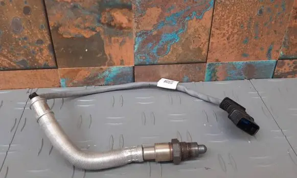BMW M2 F87 Lambda probe sensor 7848487 11787848487