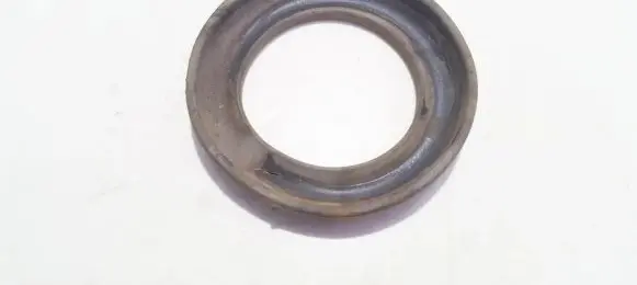 Subaru B9 Tribeca Front coil spring rubber mount 20375xa00a