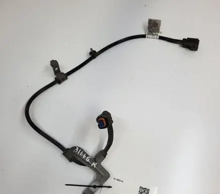 Tesla Model Y Other wiring loom 118878100A