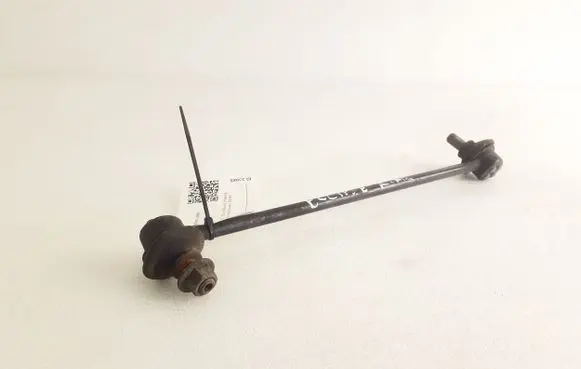 Mitsubishi Eclipse Front anti-roll bar/stabilizer link 