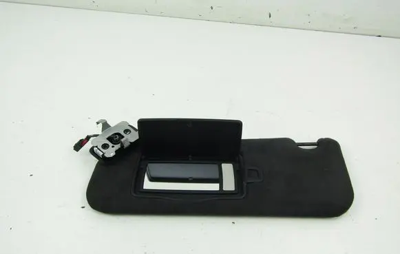 Chevrolet Meriva Sun visor JLR04101AE