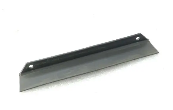 Mini One - Cooper R57 Other exterior part 51757129683 7129683