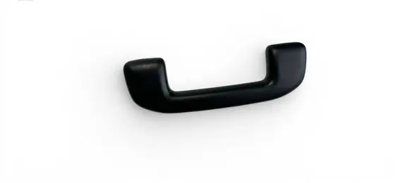Toyota Yaris Cross Front interior roof grab handle 74611H7040 51613