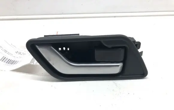 Land Rover Freelander 2 - LR2 Front door interior handle 5H3222600AD