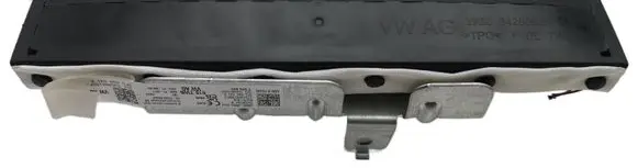 Cupra Formentor Passenger airbag 5FG880841E