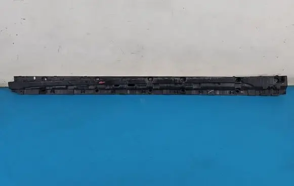 BMW X5 F15 Other engine bay part 7294377 IMPRK1537204