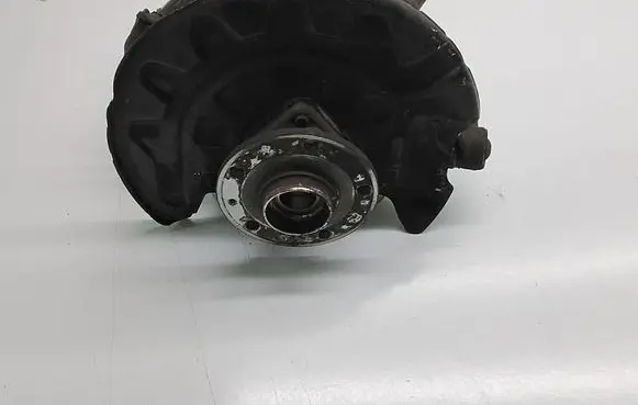 Audi TT TTS RS Mk3 8S Front wheel hub 8S0407253F