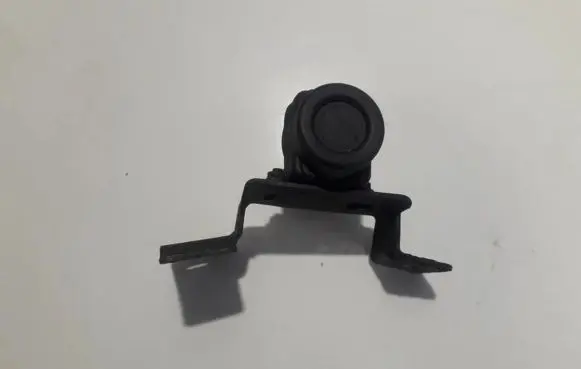 Peugeot 406 Fuel cut-off switch 1477226080 f024403j6