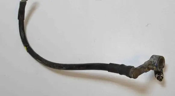 Volkswagen Amarok Positive wiring loom 2H0971039