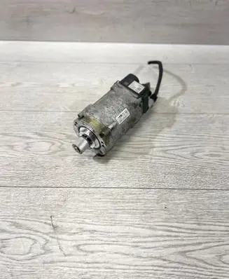 BMW 1 F20 F21 Steering rack 7802277795 7818177982