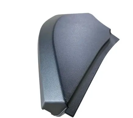 Subaru Forester SK Dashboard side end trim 66073FL00A 66073FL000