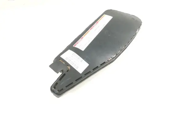 Dodge RAM Seat airbag 68239854AA 68239855AB